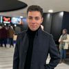 moatazkarim26