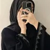 oil_nso