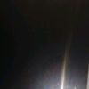 lxgend_drw