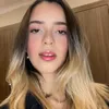 joycemartins1281