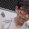 juan.marco.ocon