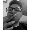 __11kzy