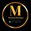 marianaboutique22