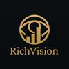richvision001