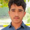 awaisranjharanjha2