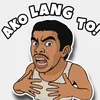 joebertbetita1