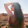 soul_dreamer89_2