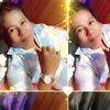 user4517402781204