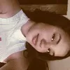 ismae_ly