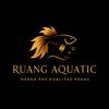 ruang_aquaticlsm