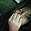 jhanniellajhane