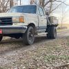 farmkid1206diesel