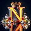 .nana741