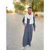 mohammedramadan.72