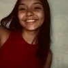 candal.jhenefer
