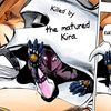 not.ryanidc