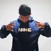 jhuan_santos414