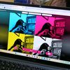 pinkeunana_1
