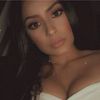claudia_xoxo_