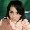 sofapiriz