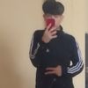 cristiano_r0n12