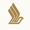 Singapore Airlines