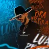 fa.clube.luan.pereira