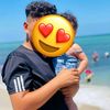 user3971282227800