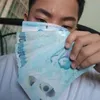 princejullianpayo6