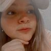 katily35