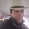luisferbillonariodmundo