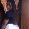 faniapierre84