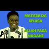 goni.bamai