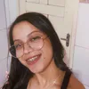 olinda_0s
