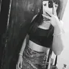 09na.bi