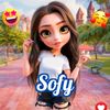 sofycastaeda