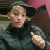 eojaozin_