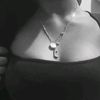 smf_greta