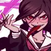 genocider_sho.marryme