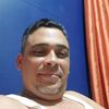 modestonuez7