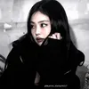mina00152