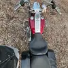 06sportycustom