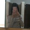 t_ani_.valxp