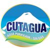 cutagua