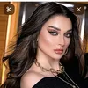 noor.09no