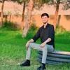 mohamed.surchi1