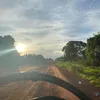 azevedosouza66