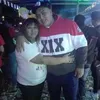 patriciaferreyra82