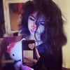 mariam255588658888