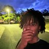 urfavblackie123
